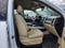 2020 Ford Super Duty F-250 SRW LARIAT CHROME