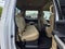 2020 Ford Super Duty F-250 SRW LARIAT CHROME