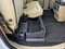 2020 Ford Super Duty F-250 SRW LARIAT CHROME