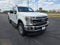 2020 Ford Super Duty F-250 SRW LARIAT CHROME