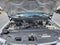 2020 Ford Super Duty F-250 SRW LARIAT CHROME