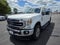 2020 Ford Super Duty F-250 SRW LARIAT CHROME
