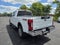 2020 Ford Super Duty F-250 SRW LARIAT CHROME