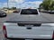 2020 Ford Super Duty F-250 SRW LARIAT CHROME