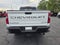 2021 Chevrolet Silverado 2500HD Custom