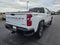 2021 Chevrolet Silverado 2500HD Custom