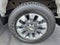 2021 Chevrolet Silverado 2500HD Custom