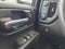 2021 Chevrolet Silverado 2500HD Custom