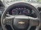 2021 Chevrolet Silverado 2500HD Custom
