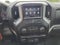 2021 Chevrolet Silverado 2500HD Custom