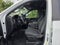 2021 Chevrolet Silverado 2500HD Custom