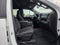 2021 Chevrolet Silverado 2500HD Custom