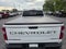 2021 Chevrolet Silverado 2500HD Custom