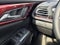 2024 Chevrolet Traverse AWD Z71