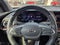 2024 Chevrolet Traverse AWD Z71