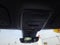 2024 Chevrolet Traverse AWD Z71
