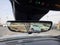 2024 Chevrolet Traverse AWD Z71