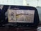 2024 Chevrolet Traverse AWD Z71