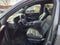 2024 Chevrolet Traverse AWD Z71