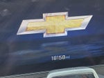 2024 Chevrolet Traverse AWD Z71