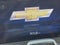 2024 Chevrolet Traverse AWD Z71