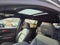 2024 Chevrolet Traverse AWD Z71