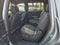 2024 Chevrolet Traverse AWD Z71