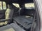 2024 Chevrolet Traverse AWD Z71