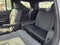 2024 Chevrolet Traverse AWD Z71