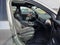 2024 Chevrolet Traverse AWD Z71