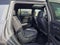2024 Chevrolet Traverse AWD Z71