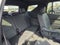 2024 Chevrolet Traverse AWD Z71
