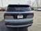 2024 Chevrolet Traverse AWD Z71