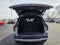 2024 Chevrolet Traverse AWD Z71