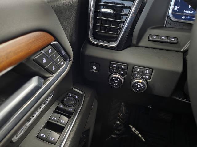 2022 GMC Sierra 1500 Denali Denali - Photo 14