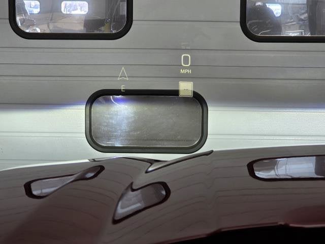 2022 GMC Sierra 1500 Denali Denali - Photo 15