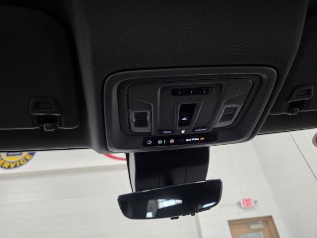 2022 GMC Sierra 1500 Denali Denali - Photo 17