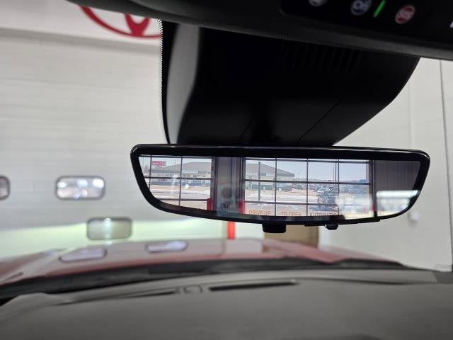 2022 GMC Sierra 1500 Denali Denali - Photo 18