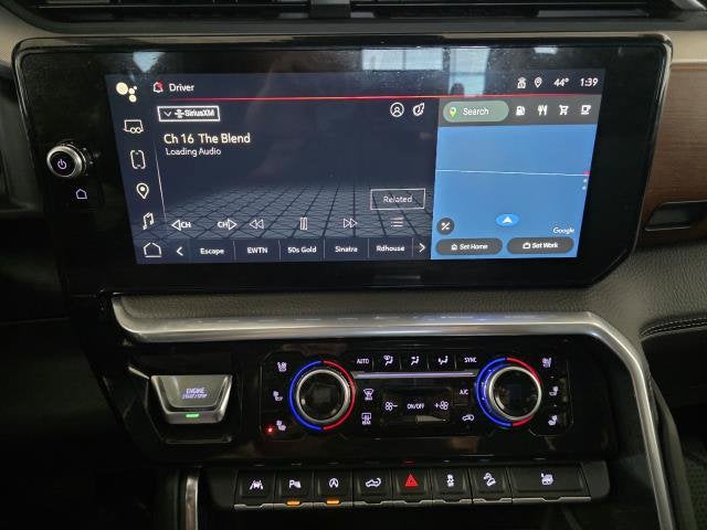 2022 GMC Sierra 1500 Denali Denali - Photo 19