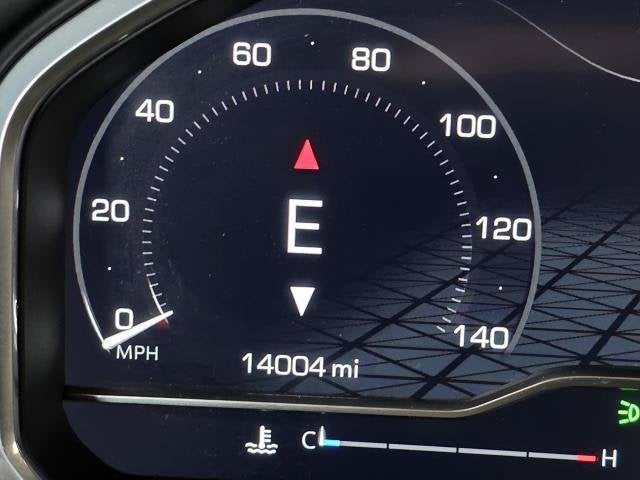 2022 GMC Sierra 1500 Denali Denali - Photo 2