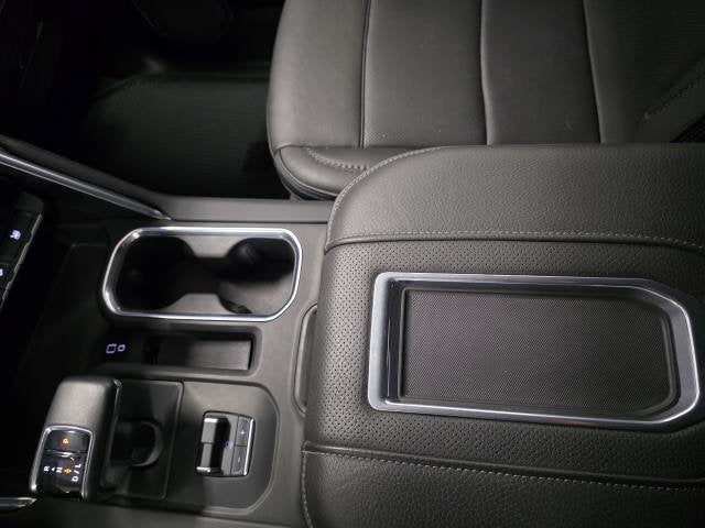 2022 GMC Sierra 1500 Denali Denali - Photo 22