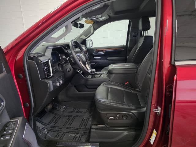 2022 GMC Sierra 1500 Denali Denali - Photo 24