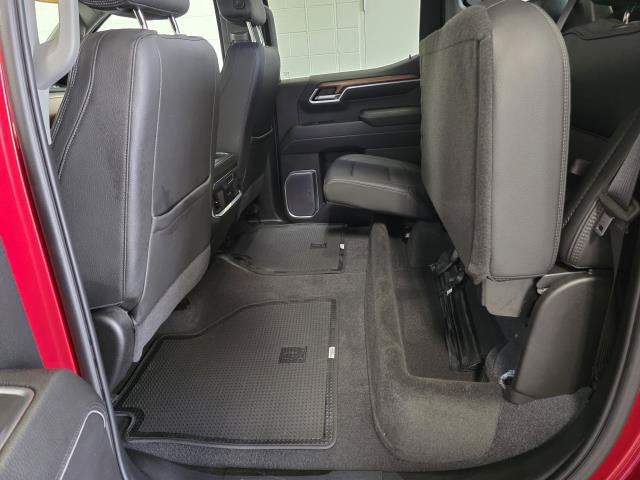 2022 GMC Sierra 1500 Denali Denali - Photo 26