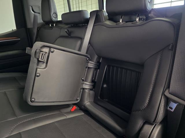 2022 GMC Sierra 1500 Denali Denali - Photo 27
