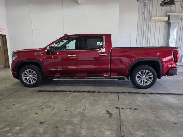 2022 GMC Sierra 1500 Denali Denali - Photo 7
