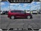 2017 Chrysler Pacifica Touring Plus