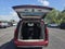 2017 Chrysler Pacifica Touring Plus