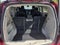2017 Chrysler Pacifica Touring Plus