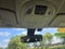 2017 Chrysler Pacifica Touring Plus