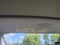 2017 Chrysler Pacifica Touring Plus